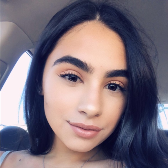 amyleighrivera